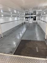 race-trailer-for-sale