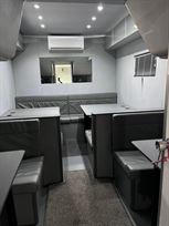 race-trailer-for-sale