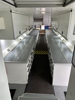 race-trailer-for-sale