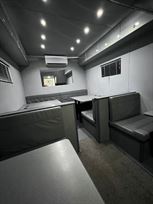 race-trailer-for-sale