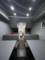 race-trailer-for-sale