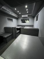 race-trailer-for-sale