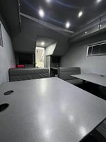 race-trailer-for-sale