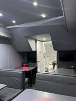 race-trailer-for-sale