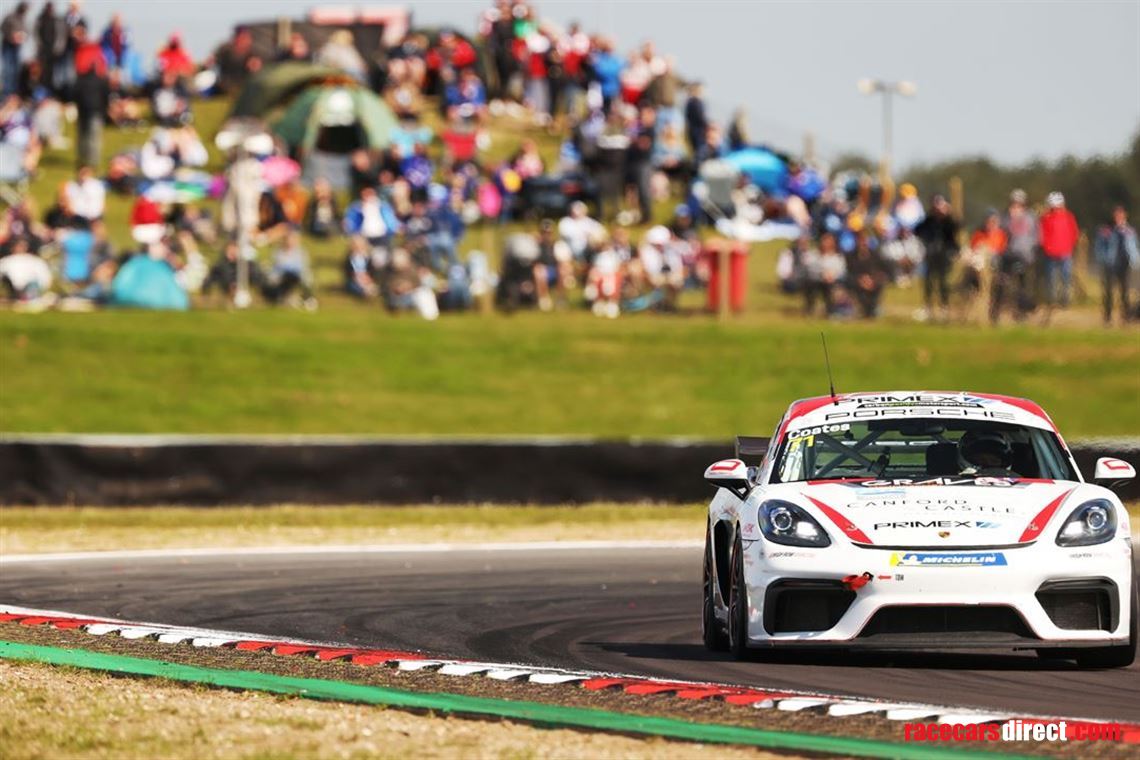 porsche-cayman-gt4-clubsport