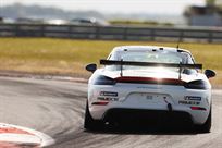 porsche-cayman-gt4-clubsport