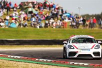 porsche-cayman-gt4-clubsport