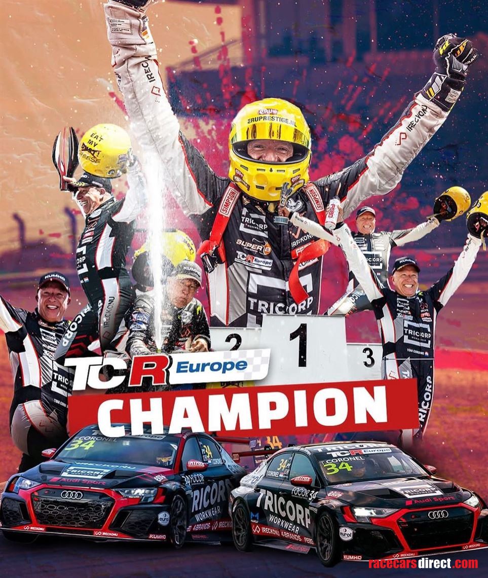 comtoyou-audi-rs3-tcr-sadev-gearbox