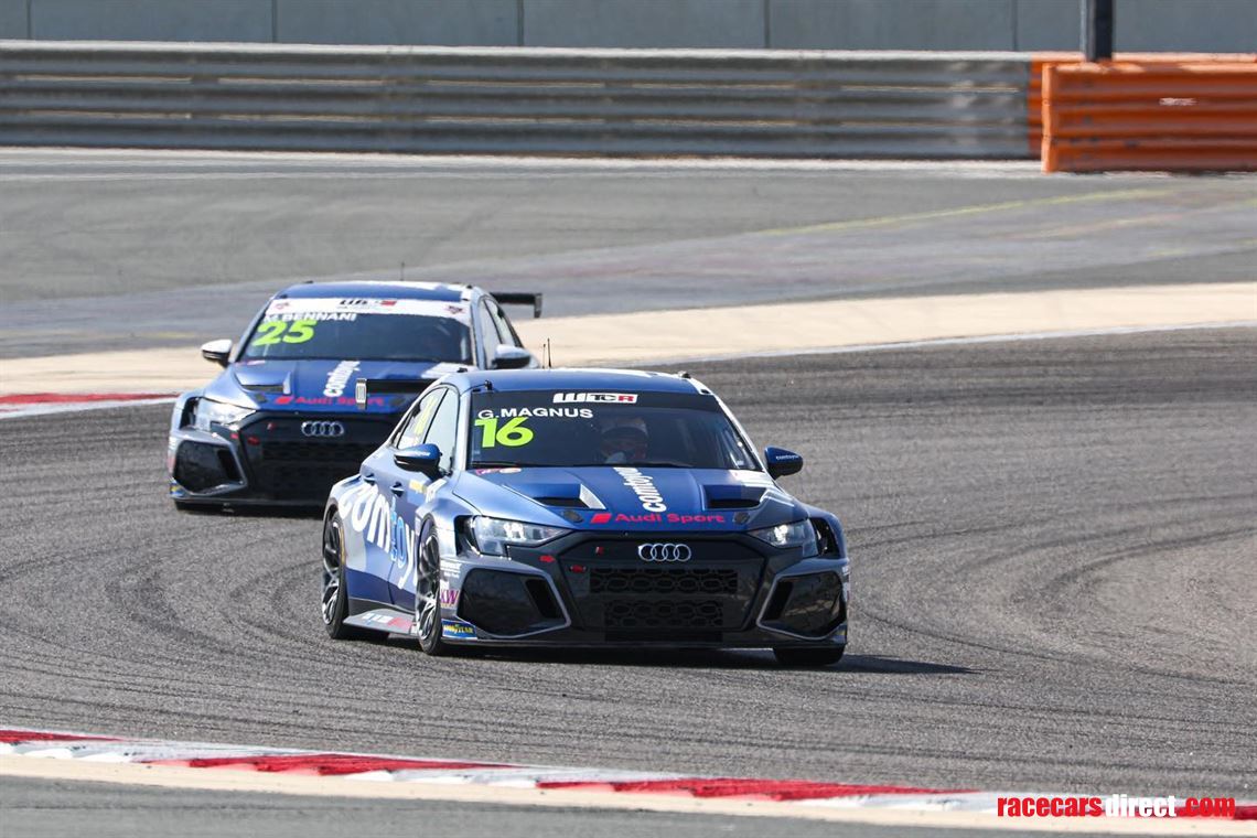 comtoyou-audi-rs3-tcr-sadev-gearbox