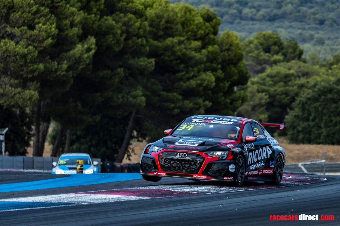 comtoyou-audi-rs3-tcr-sadev-gearbox