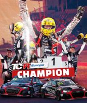 comtoyou-audi-rs3-tcr-sadev-gearbox