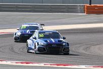 comtoyou-audi-rs3-tcr-sadev-gearbox