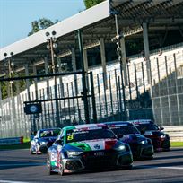 comtoyou-audi-rs3-tcr-sadev-gearbox