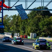 comtoyou-audi-rs3-tcr-sadev-gearbox