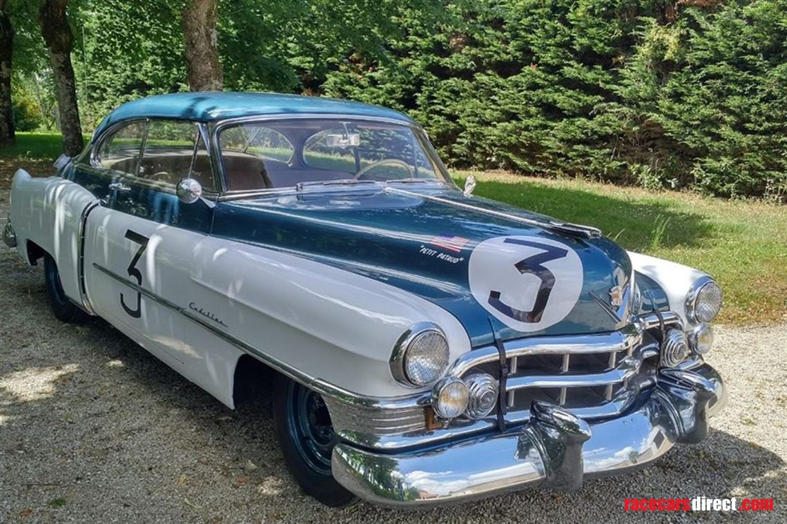 1950-cadillac-61-coupe