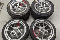 991-gt3-cup-rims