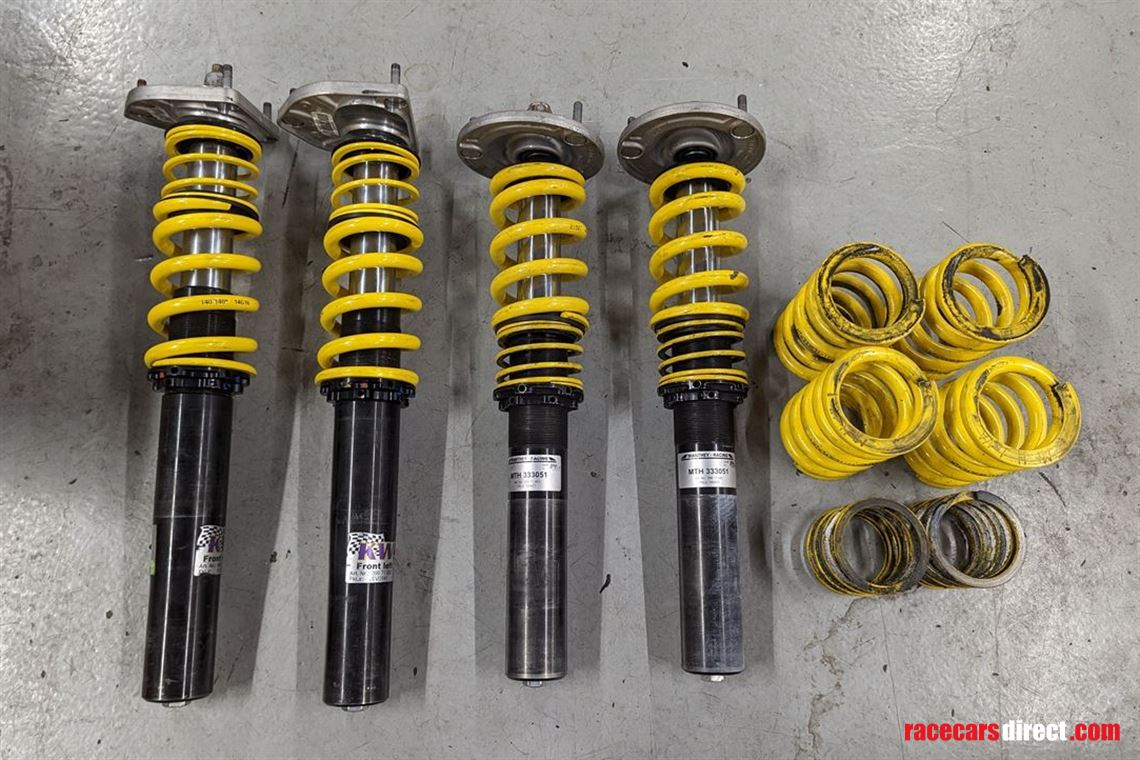 porsche-cayman-gt4-cs-suspension