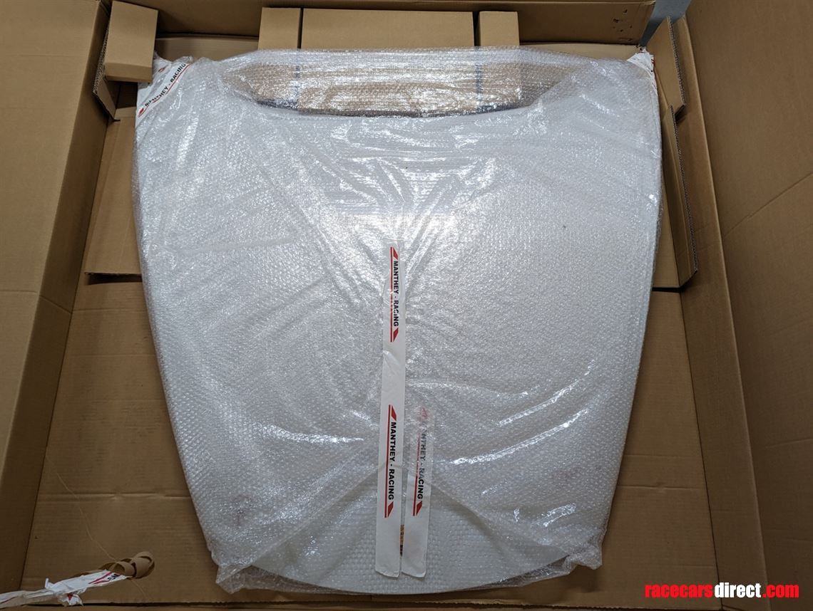 porsche-cayman-981-gt4-bodywork-parts