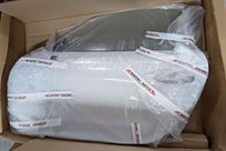 porsche-cayman-981-gt4-bodywork-parts