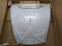 porsche-cayman-981-gt4-bodywork-parts