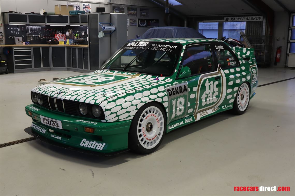 bmw-e30-dtm-92-tic-tac-design