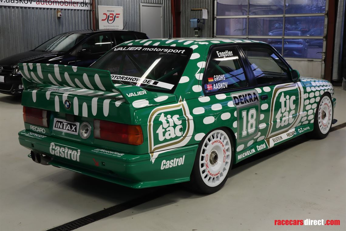 bmw-e30-dtm-92-tic-tac-design