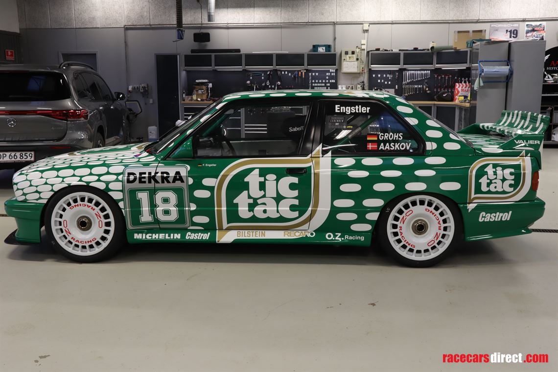 bmw-e30-dtm-92-tic-tac-design