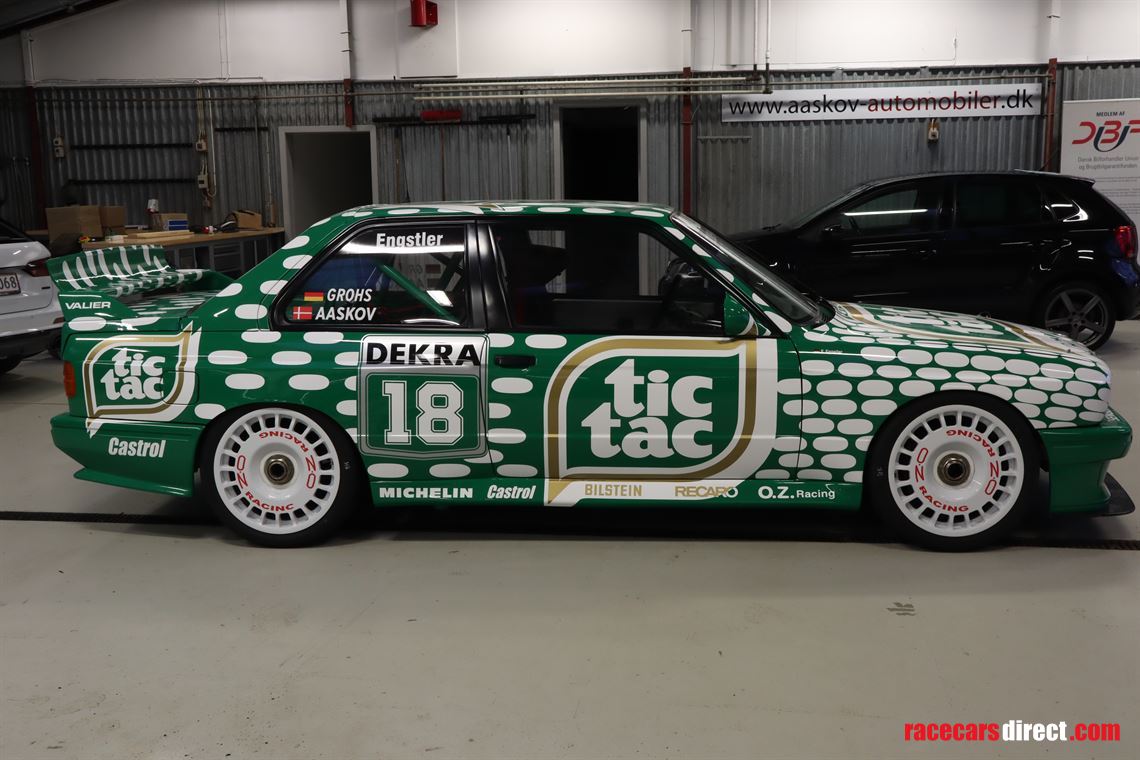 bmw-e30-dtm-92-tic-tac-design