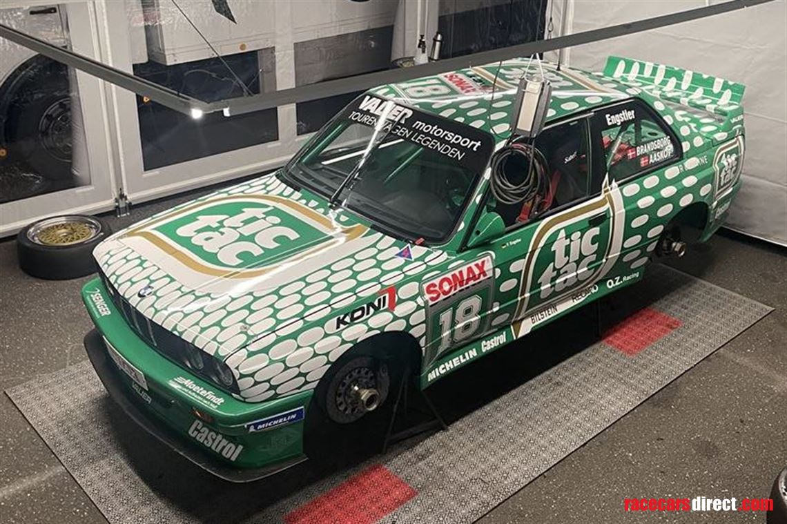 bmw-e30-dtm-92-tic-tac-design