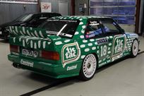 bmw-e30-dtm-92-tic-tac-design