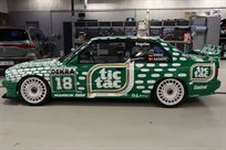bmw-e30-dtm-92-tic-tac-design