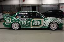 bmw-e30-dtm-92-tic-tac-design