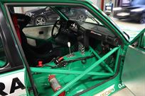 bmw-e30-dtm-92-tic-tac-design