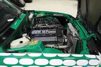 bmw-e30-dtm-92-tic-tac-design