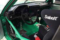 bmw-e30-dtm-92-tic-tac-design