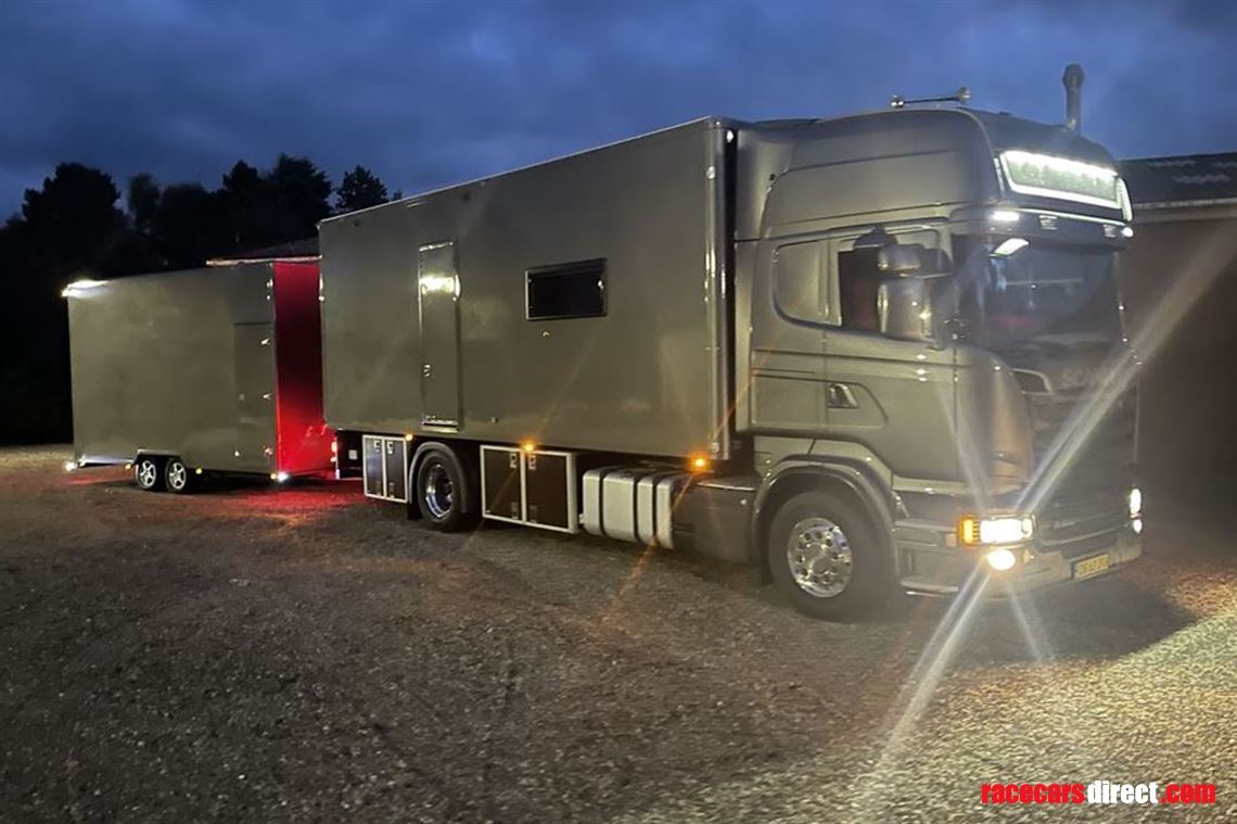 scania-motorhome