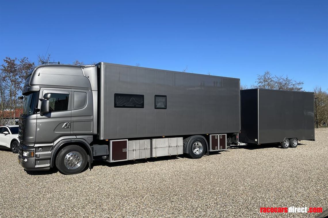 scania-motorhome