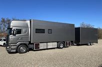scania-motorhome