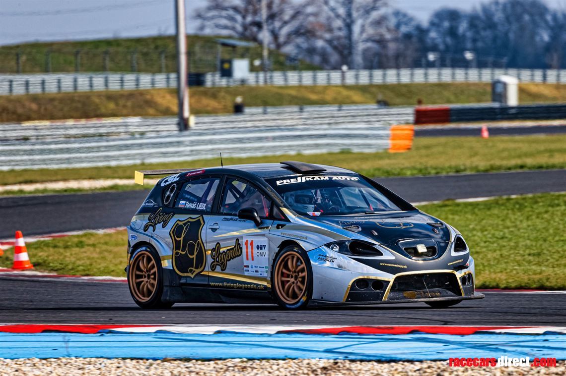 seat-leon-supercopa-mkii-ready-to-race