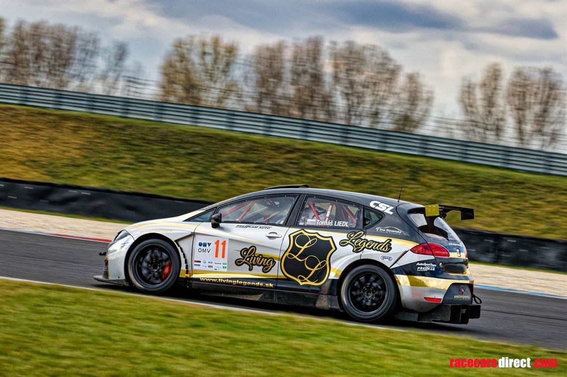 seat-leon-supercopa-mkii-ready-to-race