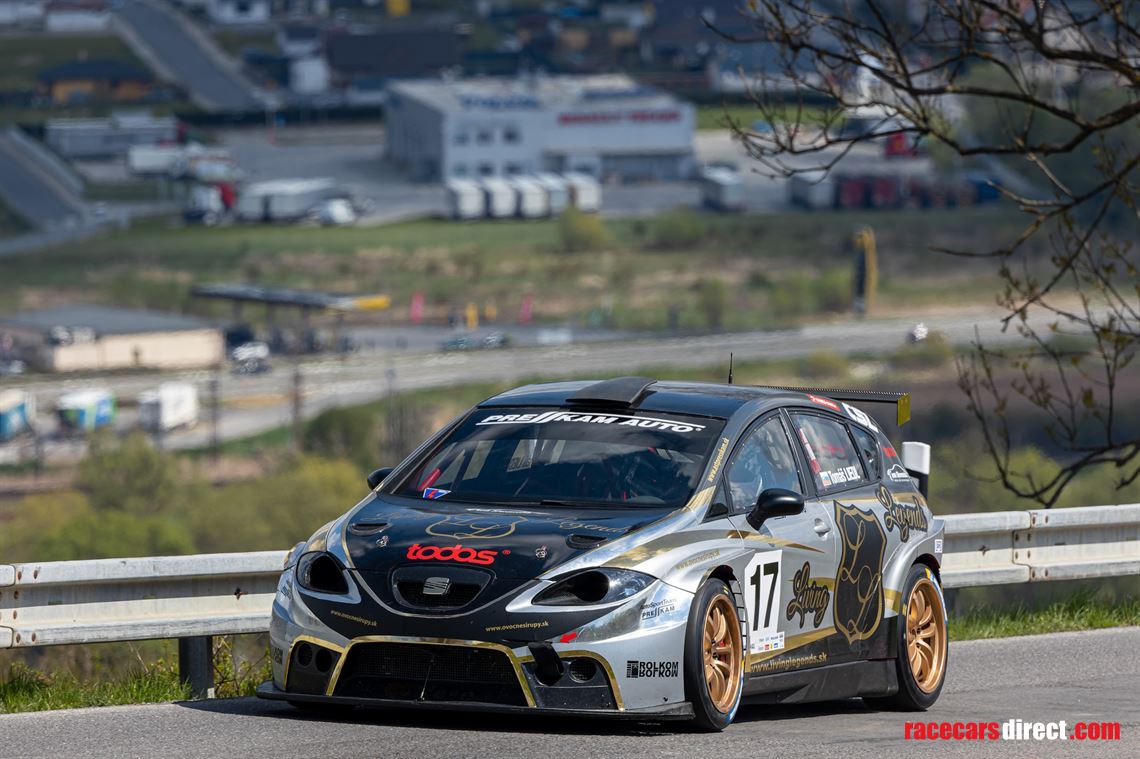 seat-leon-supercopa-mkii-ready-to-race
