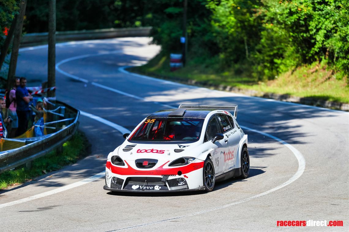 seat-leon-supercopa-mkii-ready-to-race