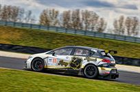 seat-leon-supercopa-mkii-ready-to-race