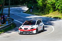 seat-leon-supercopa-mkii-ready-to-race