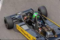 shadow-dn-11-f1