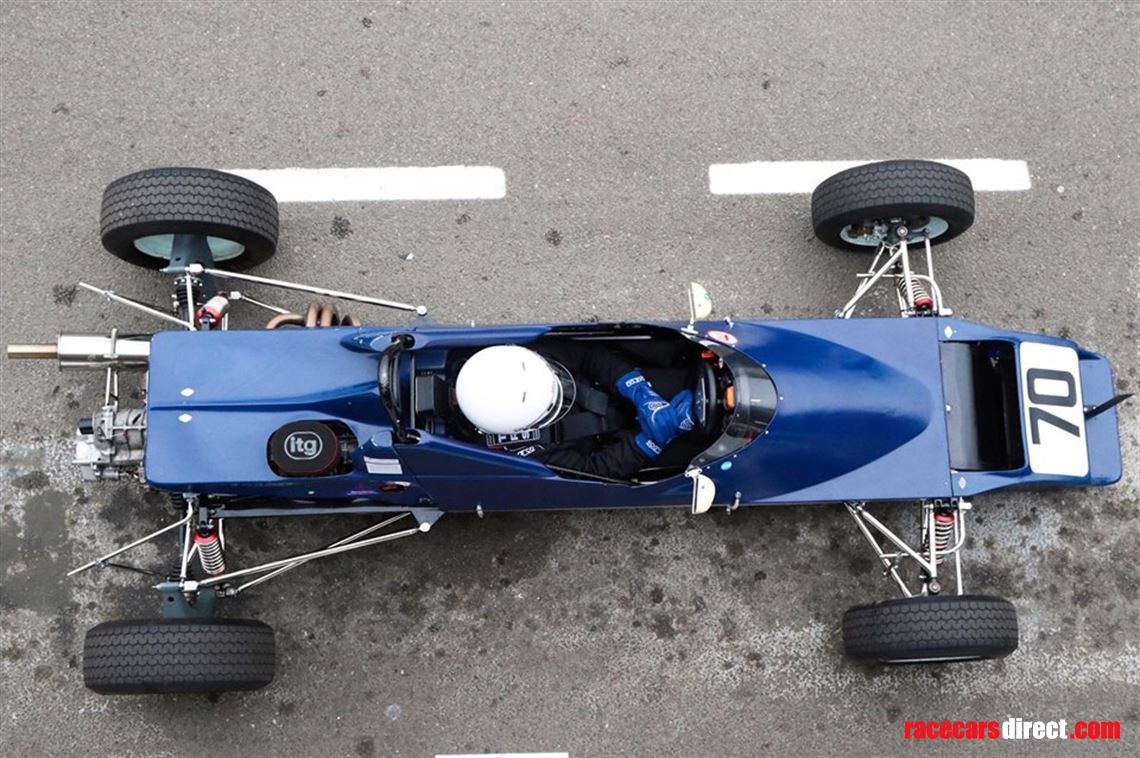 van-diemen-rf80-formula-ford