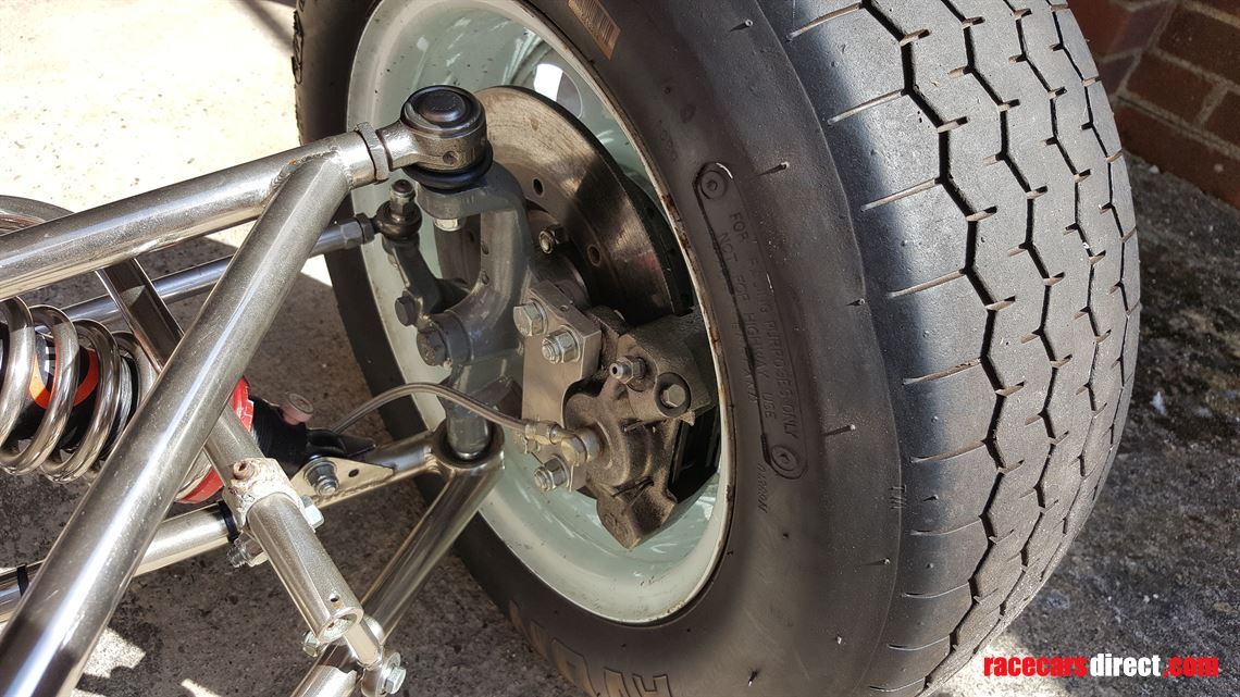 van-diemen-rf80-formula-ford