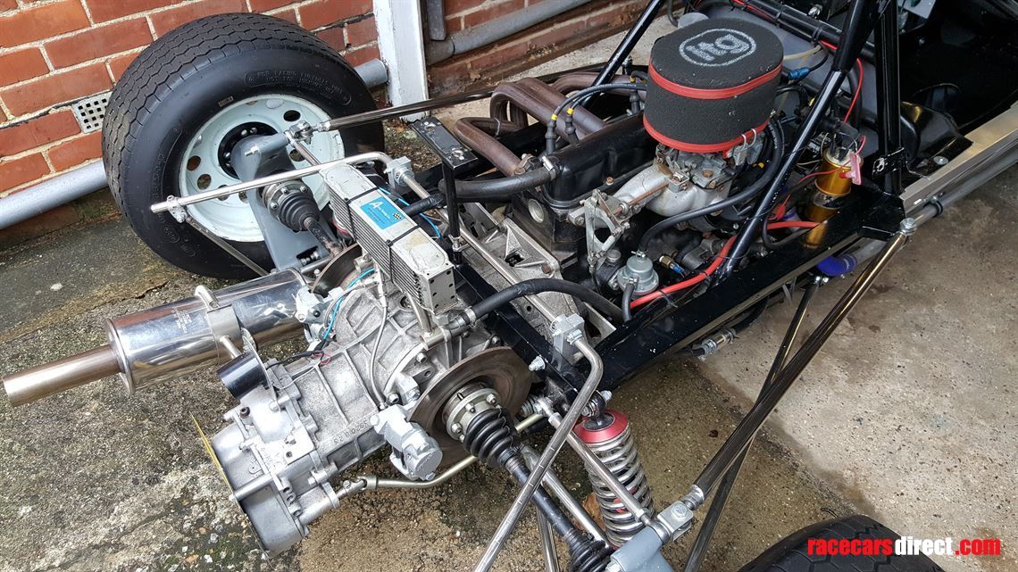 van-diemen-rf80-formula-ford