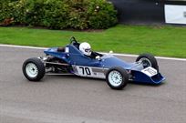 van-diemen-rf80-formula-ford