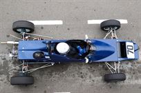 van-diemen-rf80-formula-ford